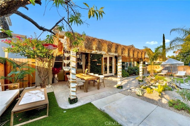28831 Chatham Ln, Temecula, CA 92591 - photo 22