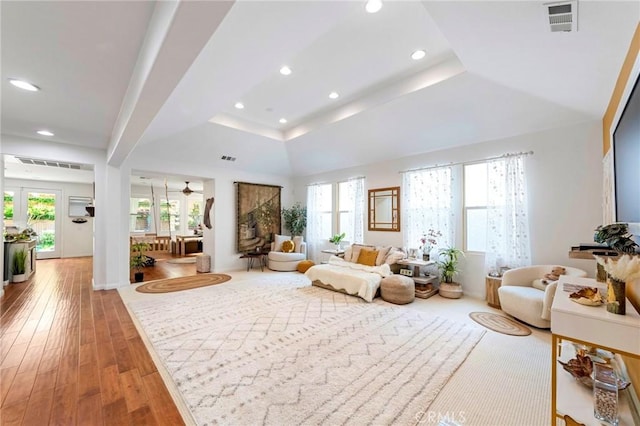 28831 Chatham Ln, Temecula, CA 92591 - photo 1