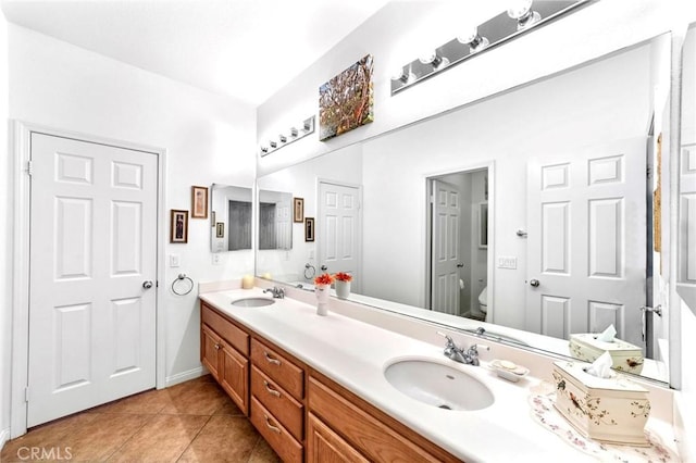 28831 Chatham Ln, Temecula, CA 92591 - photo 40