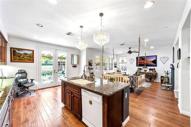 28831 Chatham Ln, Temecula, CA 92591 - photo 9
