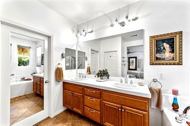28831 Chatham Ln, Temecula, CA 92591 - photo 31