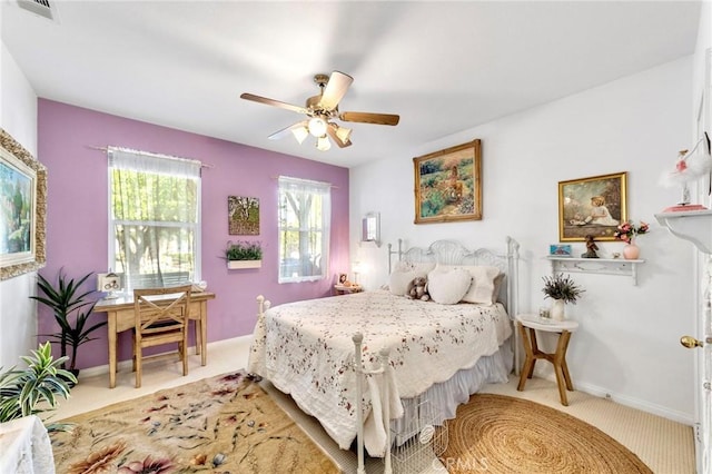 28831 Chatham Ln, Temecula, CA 92591 - photo 36