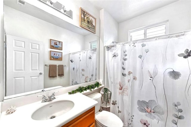 28831 Chatham Ln, Temecula, CA 92591 - photo 14