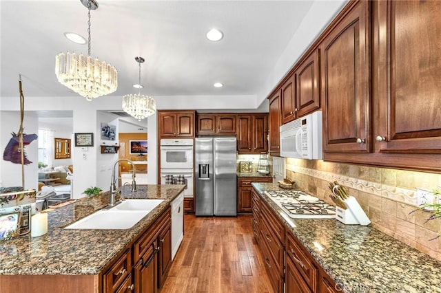 28831 Chatham Ln, Temecula, CA 92591 - photo 7