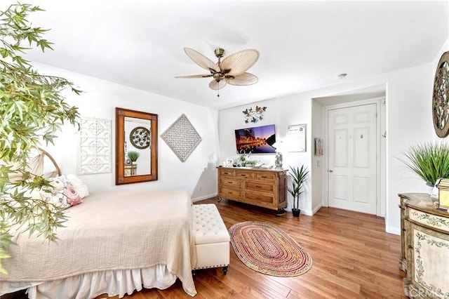 28831 Chatham Ln, Temecula, CA 92591 - photo 26