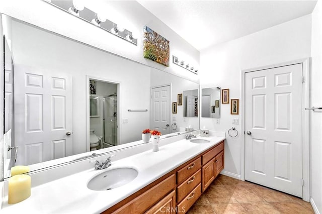 28831 Chatham Ln, Temecula, CA 92591 - photo 39