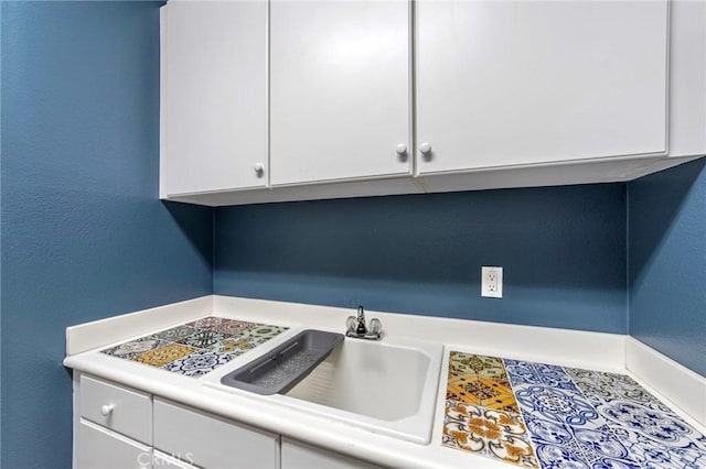 28831 Chatham Ln, Temecula, CA 92591 - photo 42