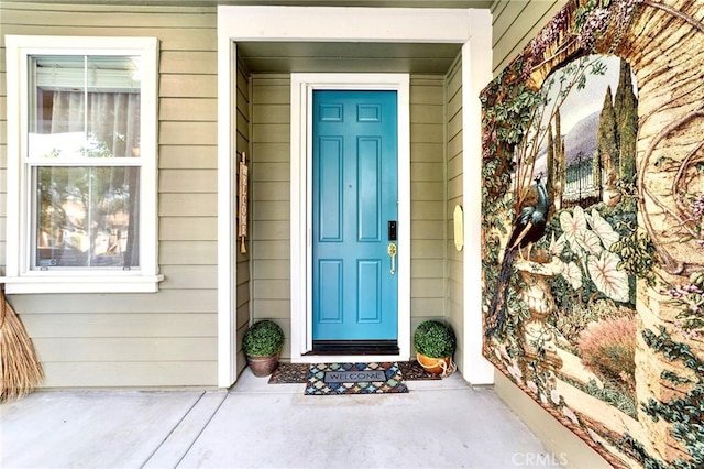 28831 Chatham Ln, Temecula, CA 92591 - photo 5