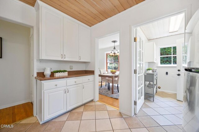 226 W Montana St, Pasadena, CA 91103 - photo 14