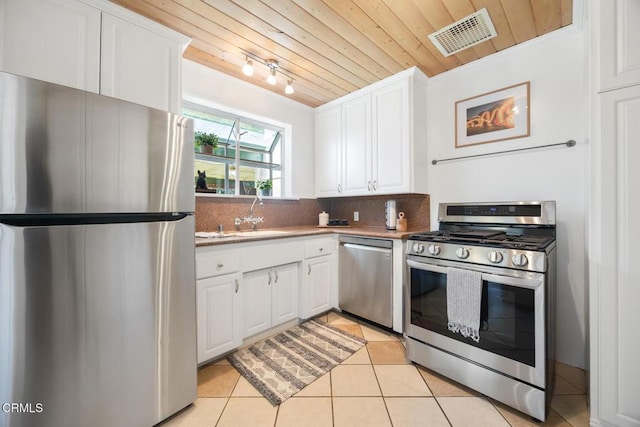 226 W Montana St, Pasadena, CA 91103 - photo 12