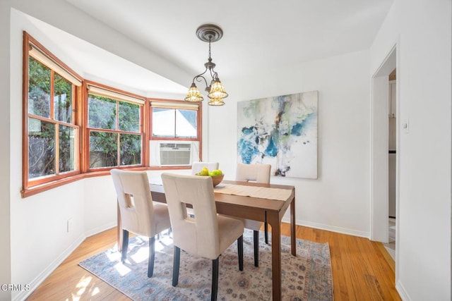 226 W Montana St, Pasadena, CA 91103 - photo 8