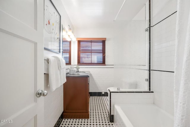 226 W Montana St, Pasadena, CA 91103 - photo 18