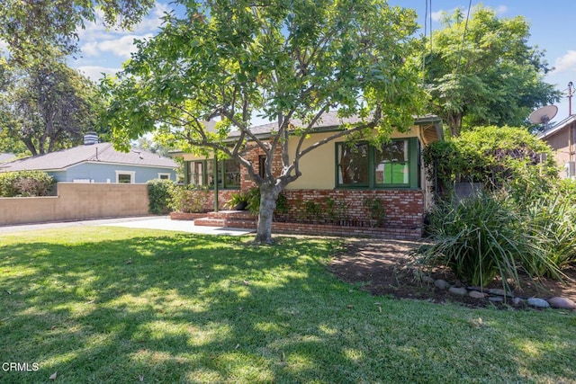 226 W Montana St, Pasadena, CA 91103 - photo 2