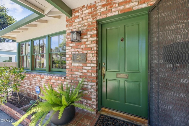 226 W Montana St, Pasadena, CA 91103 - photo 4