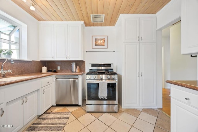 226 W Montana St, Pasadena, CA 91103 - photo 11