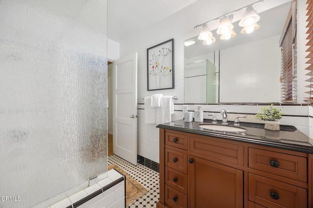 226 W Montana St, Pasadena, CA 91103 - photo 20