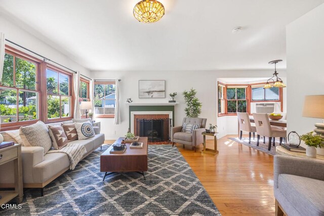 226 W Montana St, Pasadena, CA 91103 - photo 6