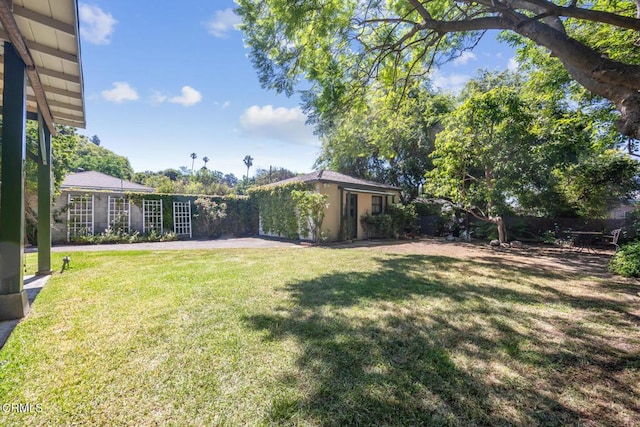 226 W Montana St, Pasadena, CA 91103 - photo 26