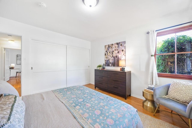 226 W Montana St, Pasadena, CA 91103 - photo 23