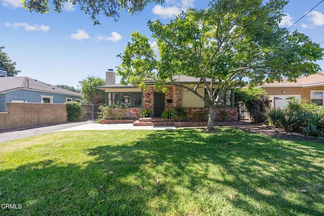 226 W Montana St, Pasadena, CA 91103 - photo 1