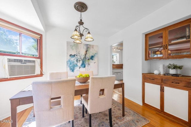 226 W Montana St, Pasadena, CA 91103 - photo 9