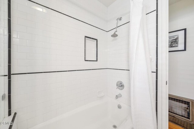 226 W Montana St, Pasadena, CA 91103 - photo 19