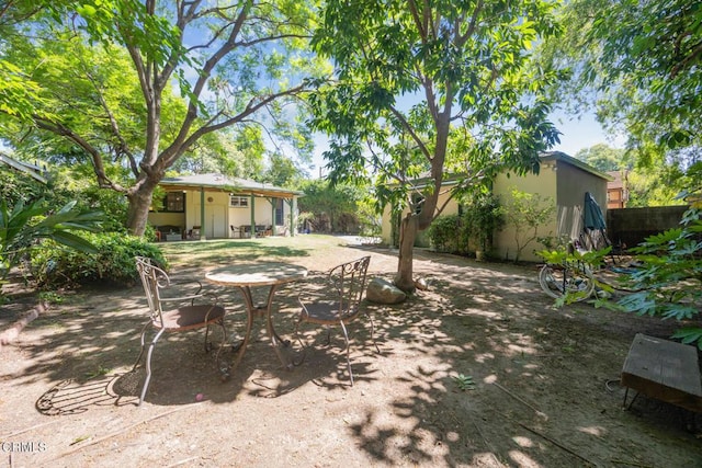 226 W Montana St, Pasadena, CA 91103 - photo 30