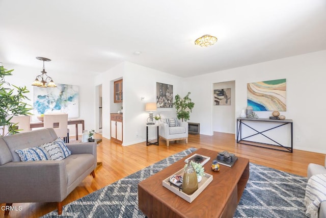226 W Montana St, Pasadena, CA 91103 - photo 7
