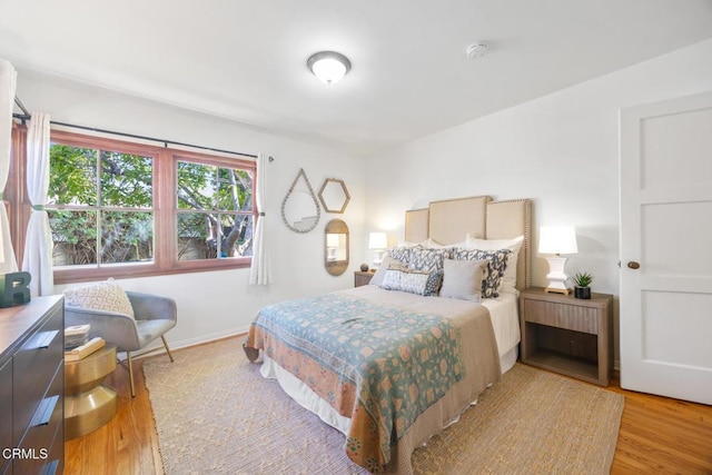 226 W Montana St, Pasadena, CA 91103 - photo 22