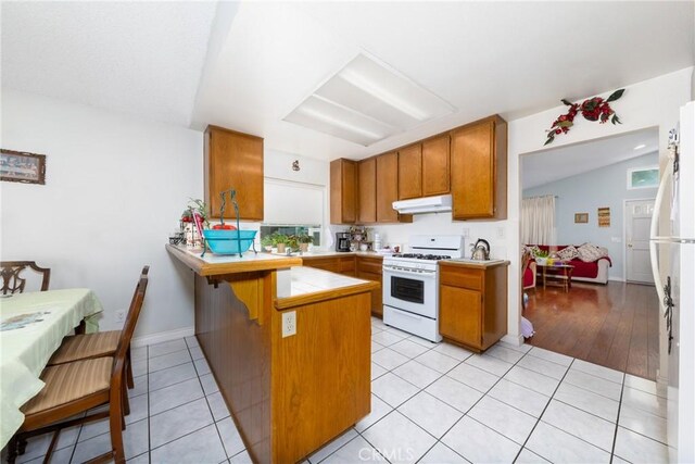 9962 Palo Alto St, Rancho Cucamonga, CA 91730 - photo 13