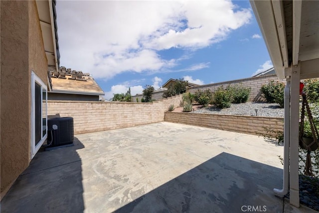 9962 Palo Alto St, Rancho Cucamonga, CA 91730 - photo 26