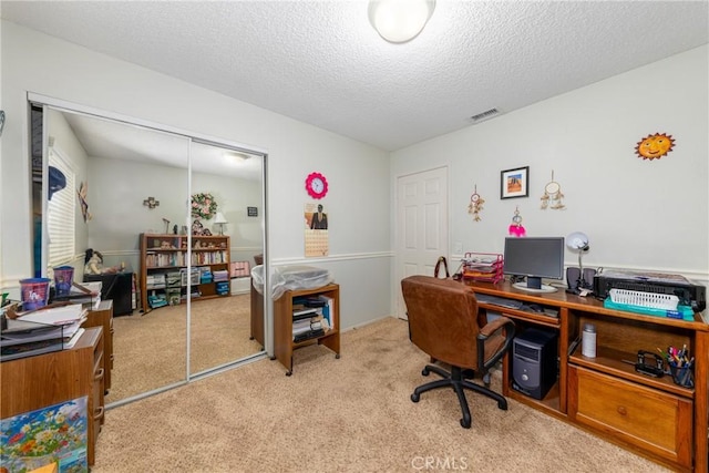9962 Palo Alto St, Rancho Cucamonga, CA 91730 - photo 16