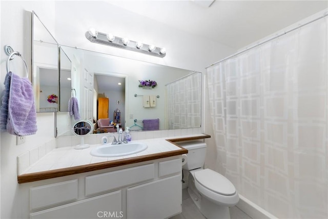 9962 Palo Alto St, Rancho Cucamonga, CA 91730 - photo 23