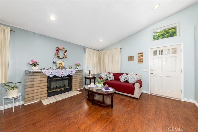 9962 Palo Alto St, Rancho Cucamonga, CA 91730 - photo 8