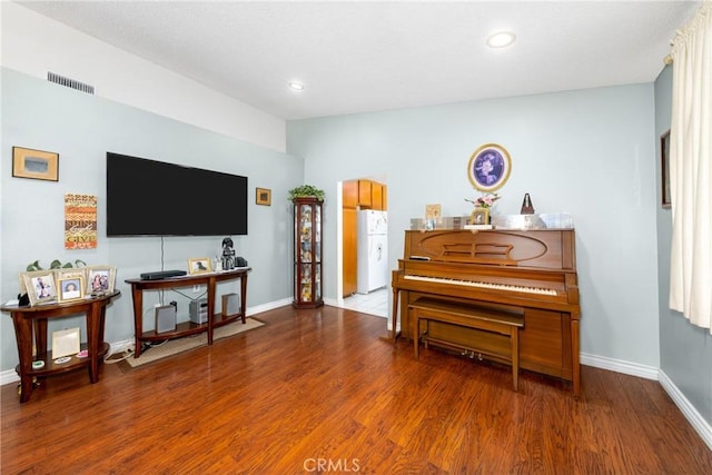 9962 Palo Alto St, Rancho Cucamonga, CA 91730 - photo 4