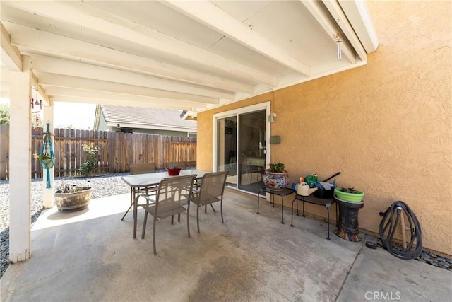9962 Palo Alto St, Rancho Cucamonga, CA 91730 - photo 25