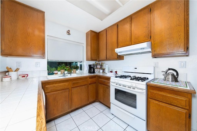 9962 Palo Alto St, Rancho Cucamonga, CA 91730 - photo 9