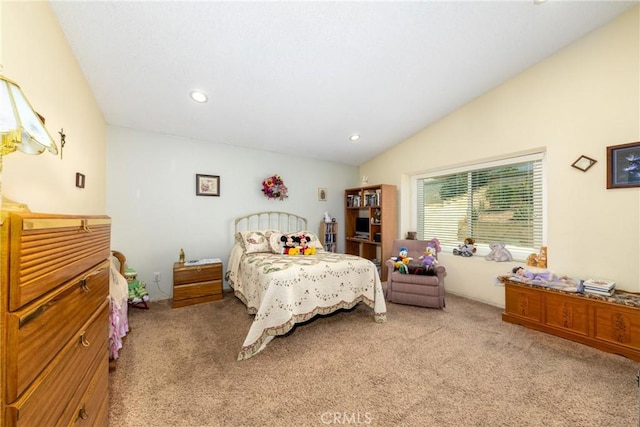 9962 Palo Alto St, Rancho Cucamonga, CA 91730 - photo 20