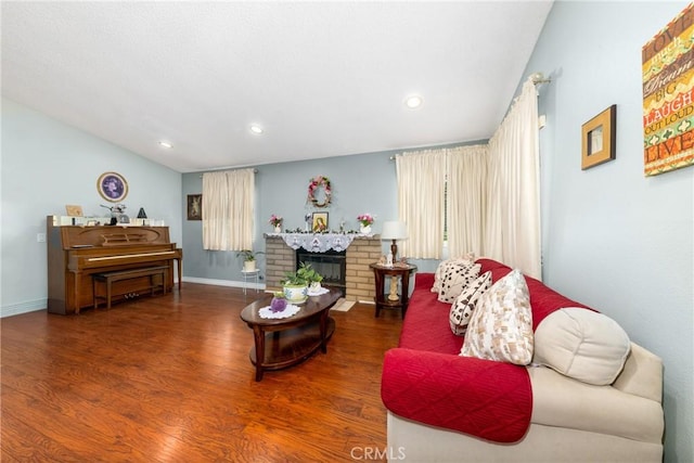 9962 Palo Alto St, Rancho Cucamonga, CA 91730 - photo 6