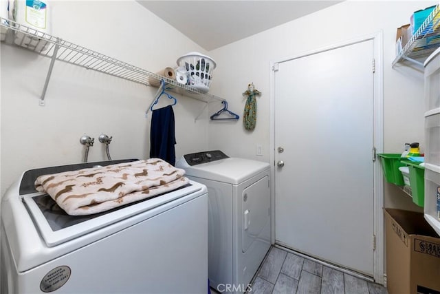 9962 Palo Alto St, Rancho Cucamonga, CA 91730 - photo 14