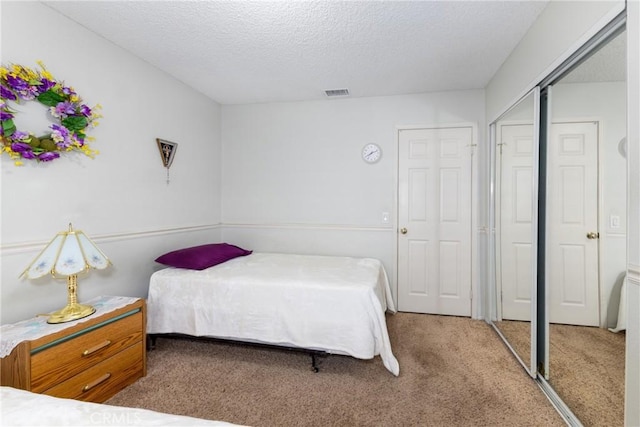 9962 Palo Alto St, Rancho Cucamonga, CA 91730 - photo 19