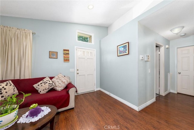 9962 Palo Alto St, Rancho Cucamonga, CA 91730 - photo 5