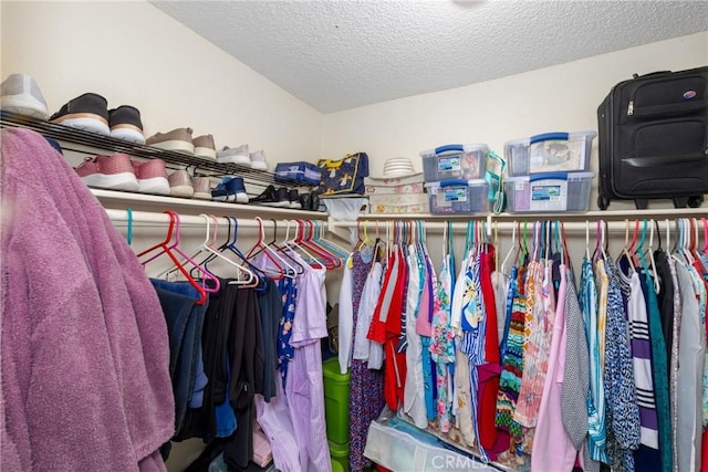 9962 Palo Alto St, Rancho Cucamonga, CA 91730 - photo 22