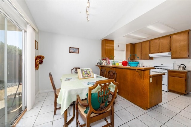 9962 Palo Alto St, Rancho Cucamonga, CA 91730 - photo 11