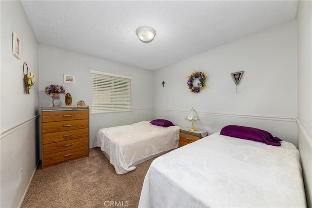 9962 Palo Alto St, Rancho Cucamonga, CA 91730 - photo 18