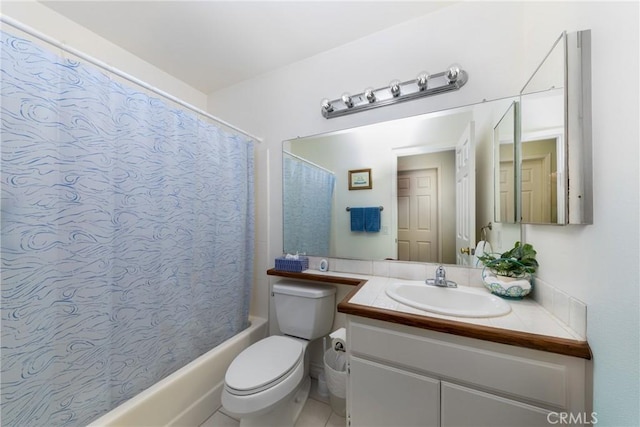 9962 Palo Alto St, Rancho Cucamonga, CA 91730 - photo 17