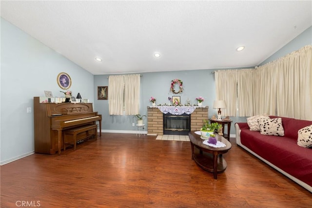 9962 Palo Alto St, Rancho Cucamonga, CA 91730 - photo 7