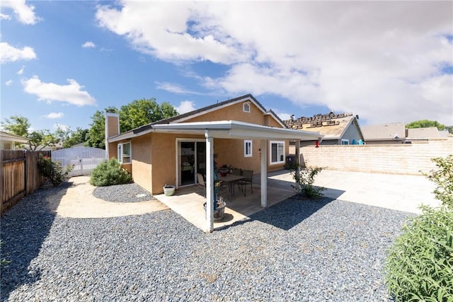 9962 Palo Alto St, Rancho Cucamonga, CA 91730 - photo 27