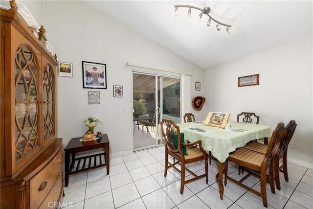 9962 Palo Alto St, Rancho Cucamonga, CA 91730 - photo 12