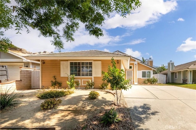 9962 Palo Alto St, Rancho Cucamonga, CA 91730 - photo 2